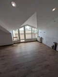 Продава 4-стаен град Велико Търново , Център , 122 кв.м | 48552376 — Imoti.com Продава 4-стаен град Велико Търново , Център , 122 кв.м | 48552376