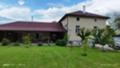 Продава Къща област Пловдив , гр. Перущица , 130 кв.м | 33098217 — Imoti.com Продава Къща област Пловдив , гр. Перущица , 130 кв.м | 33098217