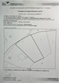 Продава Парцел област Ловеч , с. Белиш , 1066 кв.м | 81415795 — Imoti.com Продава Парцел област Ловеч , с. Белиш , 1066 кв.м | 81415795