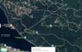 Продава Парцел град София , с. Герман , в.з.Лозето, 1850 кв.м | 31280477 — Imoti.com Продава Парцел град София , с. Герман , в.з.Лозето, 1850 кв.м | 31280477