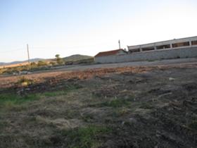 Продава Парцел, с. Пролеша