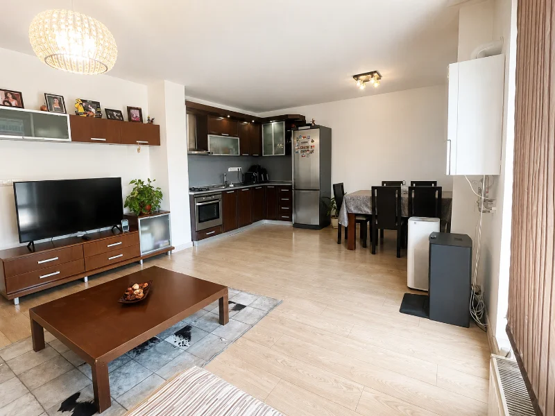 Продава 3-стаен град София , Манастирски ливади , 114 кв.м | 23006675 — Imoti.com Продава 3-стаен град София , Манастирски ливади , 114 кв.м | 23006675