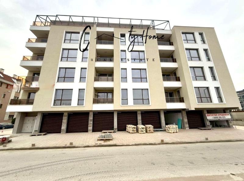 Продава Многостаен град Пловдив , Кършияка , 121 кв.м | 91298302 — Imoti.com Продава Многостаен град Пловдив , Кършияка , 121 кв.м | 91298302