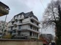 Продава 3-стаен град София , Кръстова вада , Ул. Ген. Иван Колев, 115 кв.м | 41497644 — Imoti.com Продава 3-стаен град София , Кръстова вада , Ул. Ген. Иван Колев, 115 кв.м | 41497644