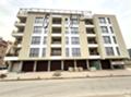 Продава Многостаен град Пловдив , Кършияка , 121 кв.м | 91298302 — Imoti.com Продава Многостаен град Пловдив , Кършияка , 121 кв.м | 91298302