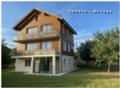 Продава Къща област София , с. Петърч , Костинброд, 224 кв.м | 98355067 — Imoti.com Продава Къща област София , с. Петърч , Костинброд, 224 кв.м | 98355067