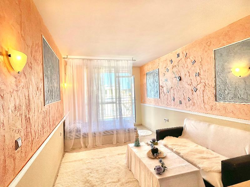 Продава 1-стаен област Бургас , к.к. Слънчев бряг , 40 кв.м | 45668888 — Imoti.com Продава 1-стаен област Бургас , к.к. Слънчев бряг , 40 кв.м | 45668888