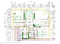 Продава 3-стаен град София , в.з.Киноцентъра 3 част , 110 кв.м | 10890950 — Imoti.com Продава 3-стаен град София , в.з.Киноцентъра 3 част , 110 кв.м | 10890950