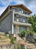 Продава Къща област Добрич , с. Батово , 120 кв.м | 46857552 — Imoti.com Продава Къща област Добрич , с. Батово , 120 кв.м | 46857552