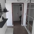 Продава 3-стаен град Русе , Родина 3 , 82 кв.м | 96413670 — Imoti.com Продава 3-стаен град Русе , Родина 3 , 82 кв.м | 96413670