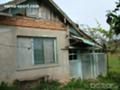 Продава Къща област Добрич , с. Драганово , 60 кв.м | 44316353 — Imoti.com Продава Къща област Добрич , с. Драганово , 60 кв.м | 44316353
