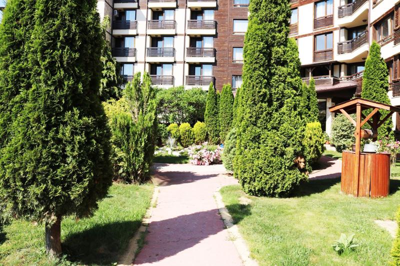 Продава 1-стаен област Благоевград , гр. Банско , Герачини улици 1, 37 кв.м | 90925381 — Imoti.com Продава 1-стаен област Благоевград , гр. Банско , Герачини улици 1, 37 кв.м | 90925381