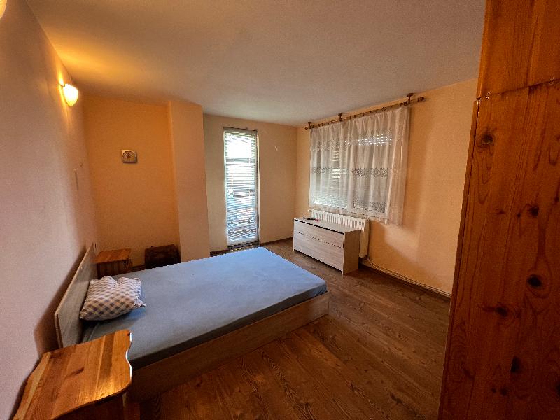 Продава 3-стаен област Стара Загора , гр. Гълъбово , 73 кв.м | 82060525 — Imoti.com Продава 3-стаен област Стара Загора , гр. Гълъбово , 73 кв.м | 82060525