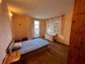 Продава 3-стаен област Стара Загора , гр. Гълъбово , 73 кв.м | 82060525 — Imoti.com Продава 3-стаен област Стара Загора , гр. Гълъбово , 73 кв.м | 82060525