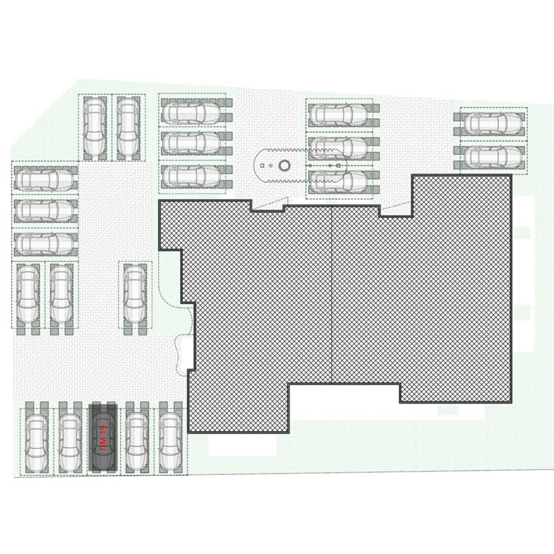 Продава Гараж, Паркомясто град София , Витоша , 12 кв.м | 85481016 — Imoti.com Продава Гараж, Паркомясто град София , Витоша , 12 кв.м | 85481016