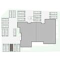 Продава Гараж, Паркомясто град София , Витоша , 12 кв.м | 85481016 — Imoti.com Продава Гараж, Паркомясто град София , Витоша , 12 кв.м | 85481016