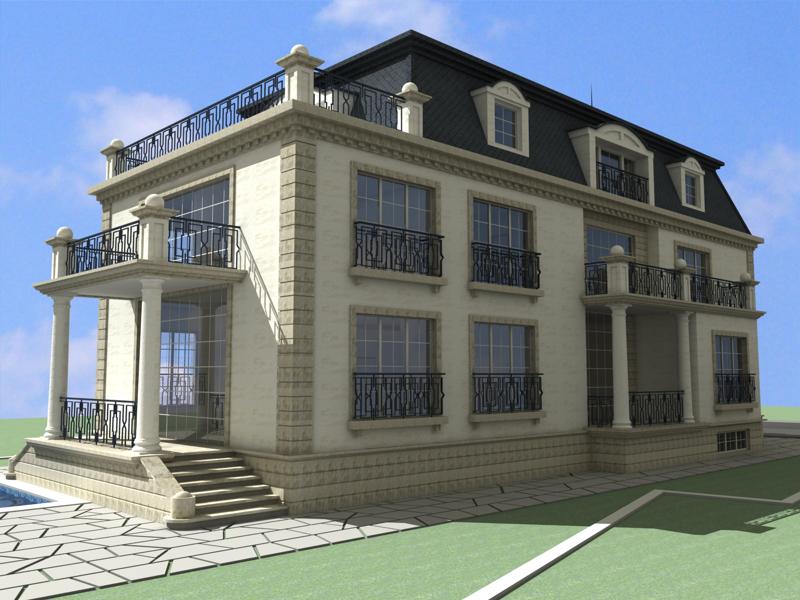 Продава Къща град София , с. Панчарево , в.з.Градището, 892 кв.м | 55510573 — Imoti.com Продава Къща град София , с. Панчарево , в.з.Градището, 892 кв.м | 55510573