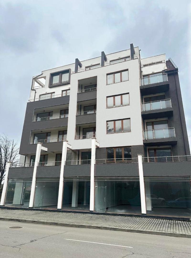 Продава Многостаен област София , гр. Правец , 90 кв.м | 55092145 — Imoti.com Продава Многостаен област София , гр. Правец , 90 кв.м | 55092145