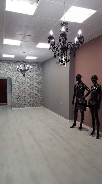 Продава Магазин област Бургас , к.к. Слънчев бряг , 50 кв.м | 36193079 — Imoti.com Продава Магазин област Бургас , к.к. Слънчев бряг , 50 кв.м | 36193079