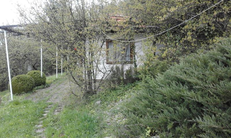 Продава Вила област София , с. Чеканец , 85 кв.м | 84140738 — Imoti.com Продава Вила област София , с. Чеканец , 85 кв.м | 84140738