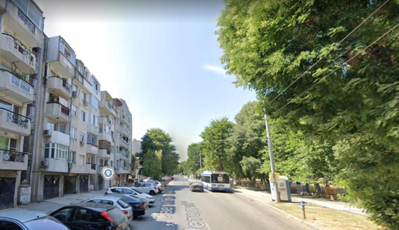 Продава Парцел град Варна , Аспарухово , до училище Христо Ботев, 147 кв.м | 70077438 — Imoti.com Продава Парцел град Варна , Аспарухово , до училище Христо Ботев, 147 кв.м | 70077438