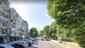 Продава Парцел град Варна , Аспарухово , до училище Христо Ботев, 147 кв.м | 70077438 — Imoti.com Продава Парцел град Варна , Аспарухово , до училище Христо Ботев, 147 кв.м | 70077438
