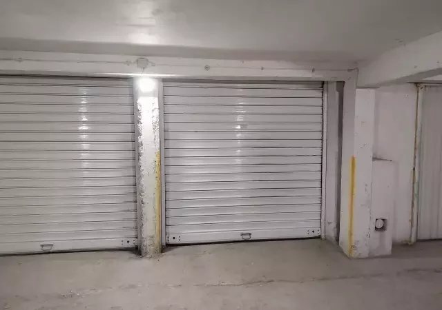 Продава Гараж, Паркомясто град София , Манастирски ливади , 23 кв.м | 84039179 — Imoti.com Продава Гараж, Паркомясто град София , Манастирски ливади , 23 кв.м | 84039179