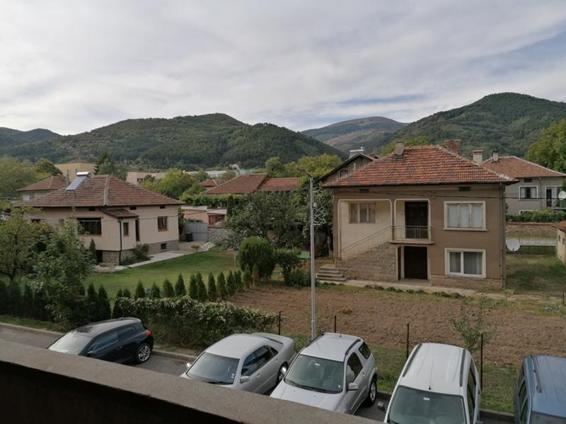 Продава 1-стаен област София , с. Челопеч , 57 кв.м | 25133818 — Imoti.com Продава 1-стаен област София , с. Челопеч , 57 кв.м | 25133818
