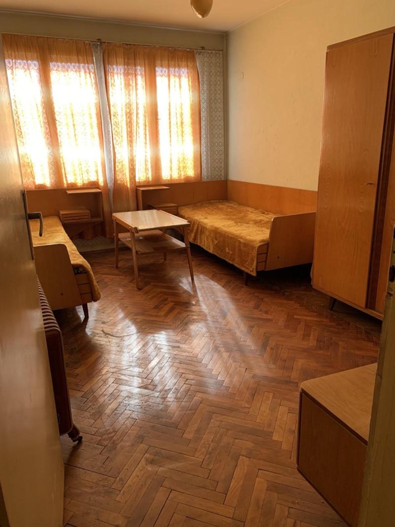 Продава 4-стаен област Габрово , гр. Севлиево , 92 кв.м | 43495396 — Imoti.com Продава 4-стаен област Габрово , гр. Севлиево , 92 кв.м | 43495396