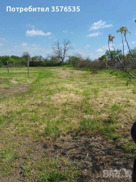 Продава Парцел област Ямбол , с. Веселиново , 1450 кв.м | 40291180 — Imoti.com Продава Парцел област Ямбол , с. Веселиново , 1450 кв.м | 40291180