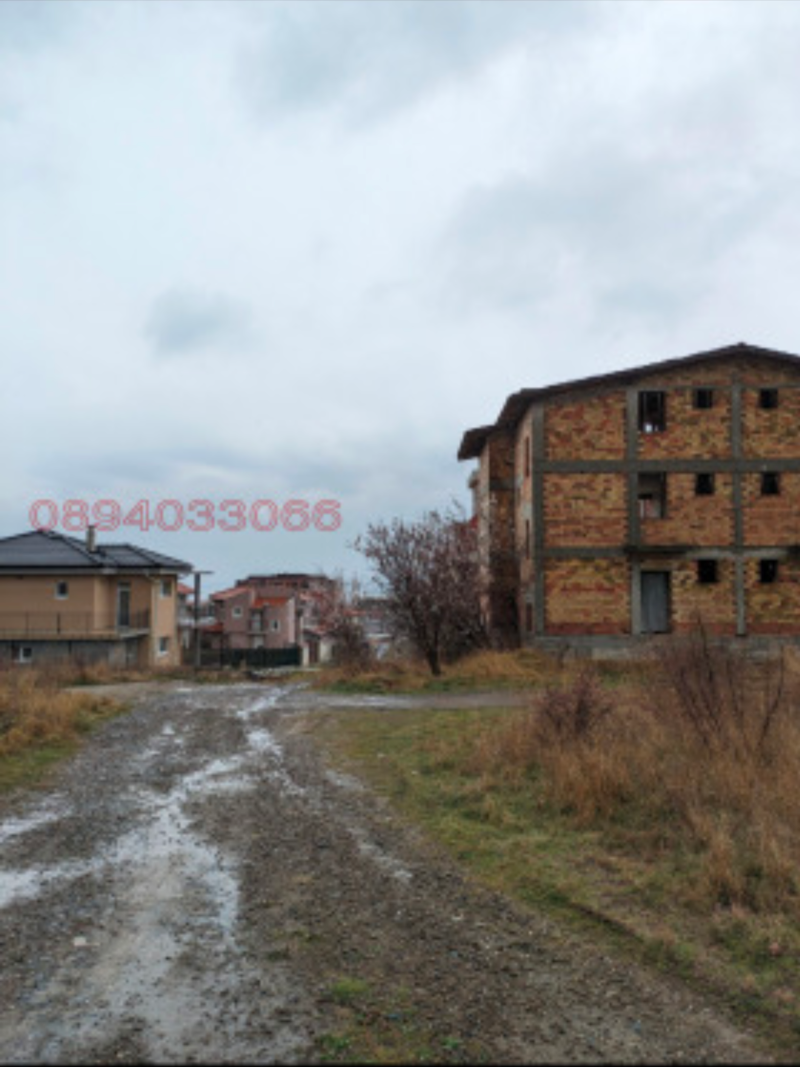 Продава Парцел област Бургас , гр. Свети Влас , Инцараки , 400 кв.м | 80624576 — Imoti.com Продава Парцел област Бургас , гр. Свети Влас , Инцараки , 400 кв.м | 80624576