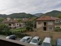 Продава 1-стаен област София , с. Челопеч , 57 кв.м | 25133818 — Imoti.com Продава 1-стаен област София , с. Челопеч , 57 кв.м | 25133818