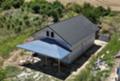Продава Къща област Русе , с. Басарбово , 161 кв.м | 50959277 — Imoti.com Продава Къща област Русе , с. Басарбово , 161 кв.м | 50959277