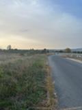 Продава Парцел град Бургас , Промишлена зона - Север , местността Оникилика, 31267 кв.м | 76178736 — Imoti.com Продава Парцел град Бургас , Промишлена зона - Север , местността Оникилика, 31267 кв.м | 76178736