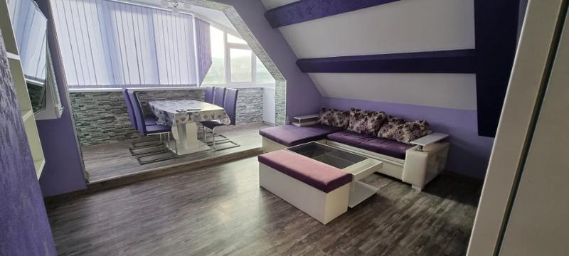 Продава 3-стаен град Стара Загора , Самара 3 , 72 кв.м | 87905252 — Imoti.com Продава 3-стаен град Стара Загора , Самара 3 , 72 кв.м | 87905252