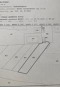 Продава Парцел град Монтана , Пъстрина , 1170 кв.м | 62829534 — Imoti.com Продава Парцел град Монтана , Пъстрина , 1170 кв.м | 62829534