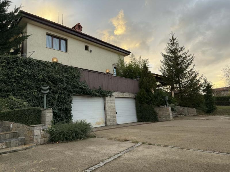 Продава Къща град София , с. Лозен , 302 кв.м | 30291802 — Imoti.com Продава Къща град София , с. Лозен , 302 кв.м | 30291802