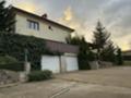 Продава Къща град София , с. Лозен , 302 кв.м | 30291802 — Imoti.com Продава Къща град София , с. Лозен , 302 кв.м | 30291802