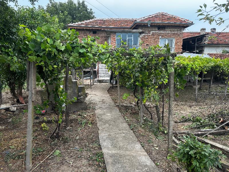 Продава Къща област Русе , с. Ценово , Ценово, 0 кв.м | 28818650 — Imoti.com Продава Къща област Русе , с. Ценово , Ценово, 0 кв.м | 28818650