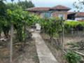 Продава Къща област Русе , с. Ценово , Ценово, 0 кв.м | 28818650 — Imoti.com Продава Къща област Русе , с. Ценово , Ценово, 0 кв.м | 28818650