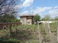 Продава Къща област Плевен , с. Бреница , 120 кв.м | 89554842 — Imoti.com Продава Къща област Плевен , с. Бреница , 120 кв.м | 89554842