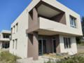 Продава Къща град Варна , Аспарухово , местност Боровец, 200 кв.м | 20519096 — Imoti.com Продава Къща град Варна , Аспарухово , местност Боровец, 200 кв.м | 20519096