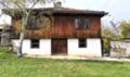 Продава Къща област Търговище , с. Звезда , 180 кв.м | 15721307 — Imoti.com Продава Къща област Търговище , с. Звезда , 180 кв.м | 15721307