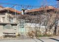Продава Къща град Шумен , Дивдядово , 160 кв.м | 86116872 — Imoti.com Продава Къща град Шумен , Дивдядово , 160 кв.м | 86116872