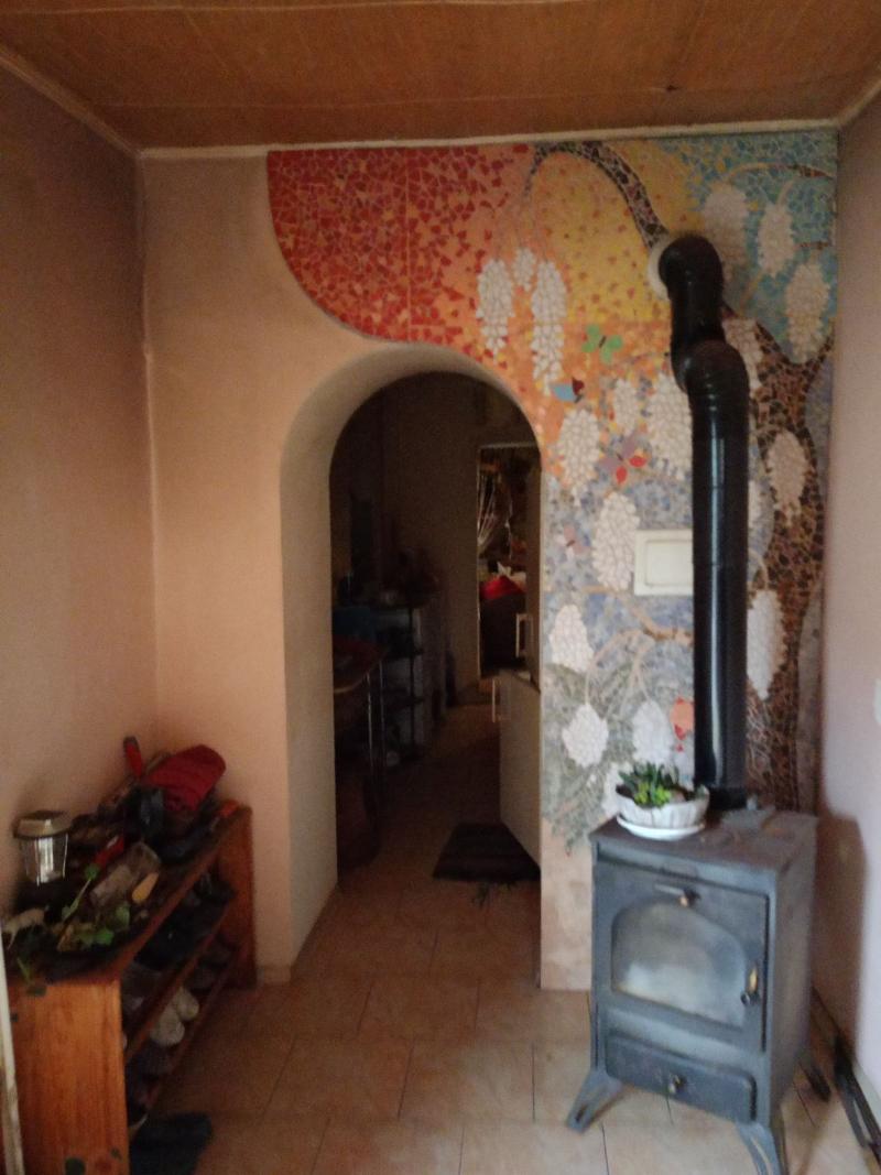 Продава Къща област Шумен , гр. Смядово , 270 кв.м | 56083862 — Imoti.com Продава Къща област Шумен , гр. Смядово , 270 кв.м | 56083862