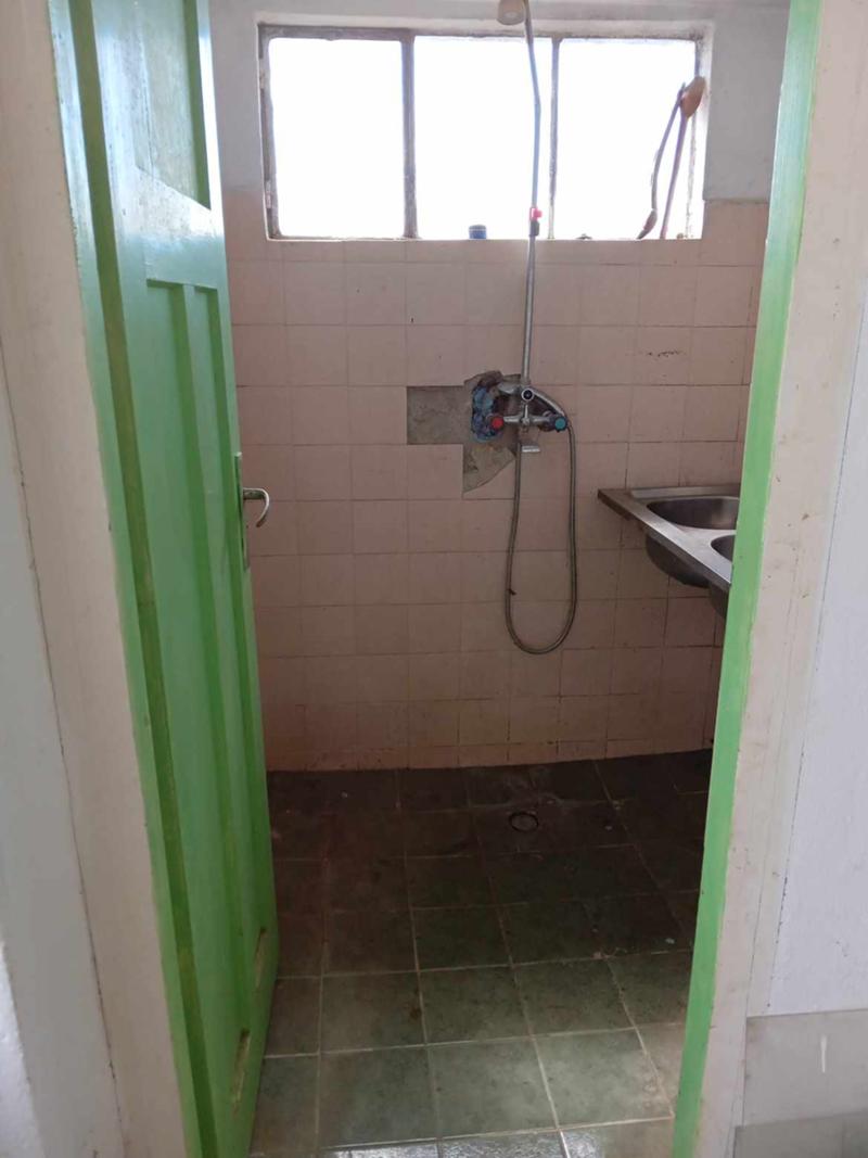 Продава Къща област Бургас , с. Горица , 80 кв.м | 37694569 — Imoti.com Продава Къща област Бургас , с. Горица , 80 кв.м | 37694569