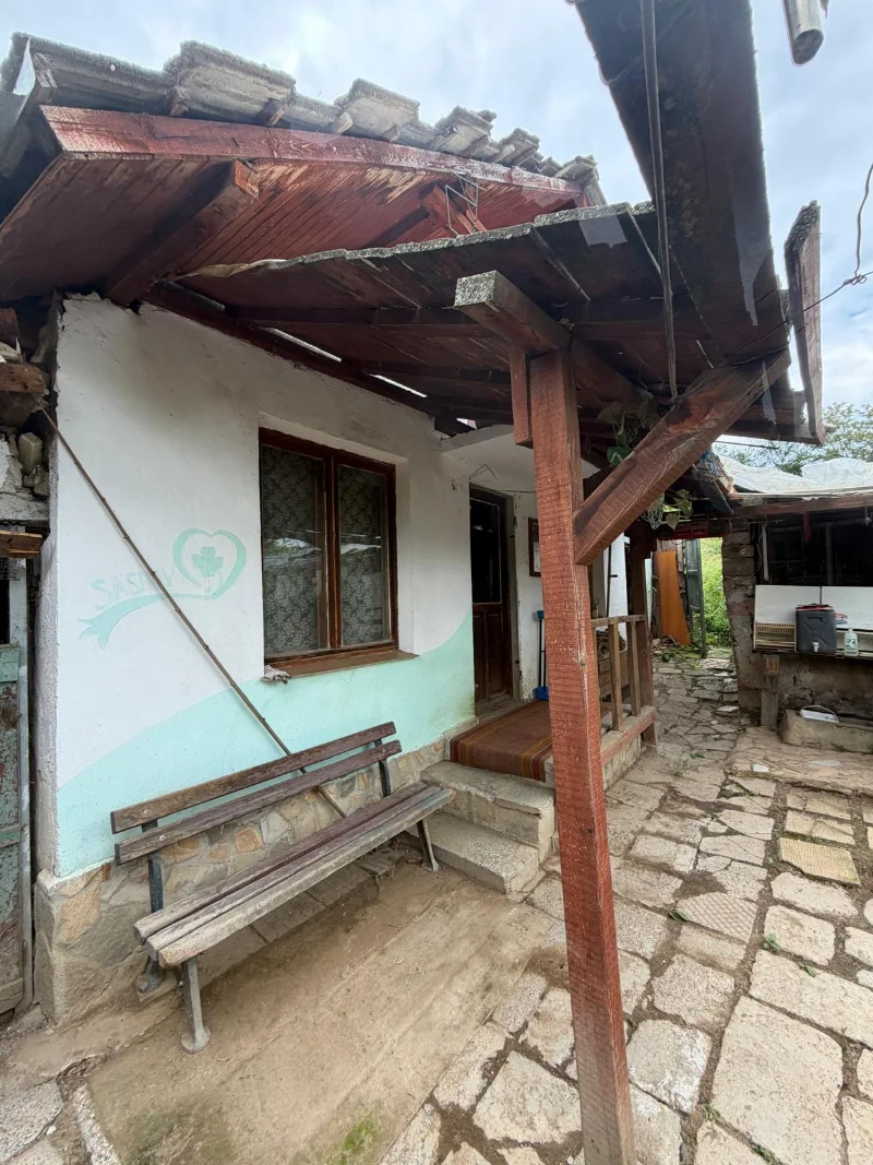 Продава Парцел област Стара Загора , гр. Казанлък , 52000 кв.м | 75126869 — Imoti.com Продава Парцел област Стара Загора , гр. Казанлък , 52000 кв.м | 75126869