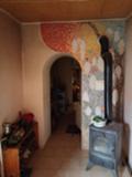 Продава Къща област Шумен , гр. Смядово , 270 кв.м | 56083862 — Imoti.com Продава Къща област Шумен , гр. Смядово , 270 кв.м | 56083862