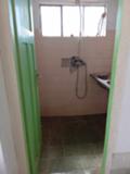 Продава Къща област Бургас , с. Горица , 80 кв.м | 37694569 — Imoti.com Продава Къща област Бургас , с. Горица , 80 кв.м | 37694569