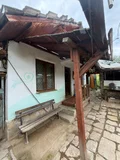 Продава Парцел област Стара Загора , гр. Казанлък , 52000 кв.м | 75126869 — Imoti.com Продава Парцел област Стара Загора , гр. Казанлък , 52000 кв.м | 75126869